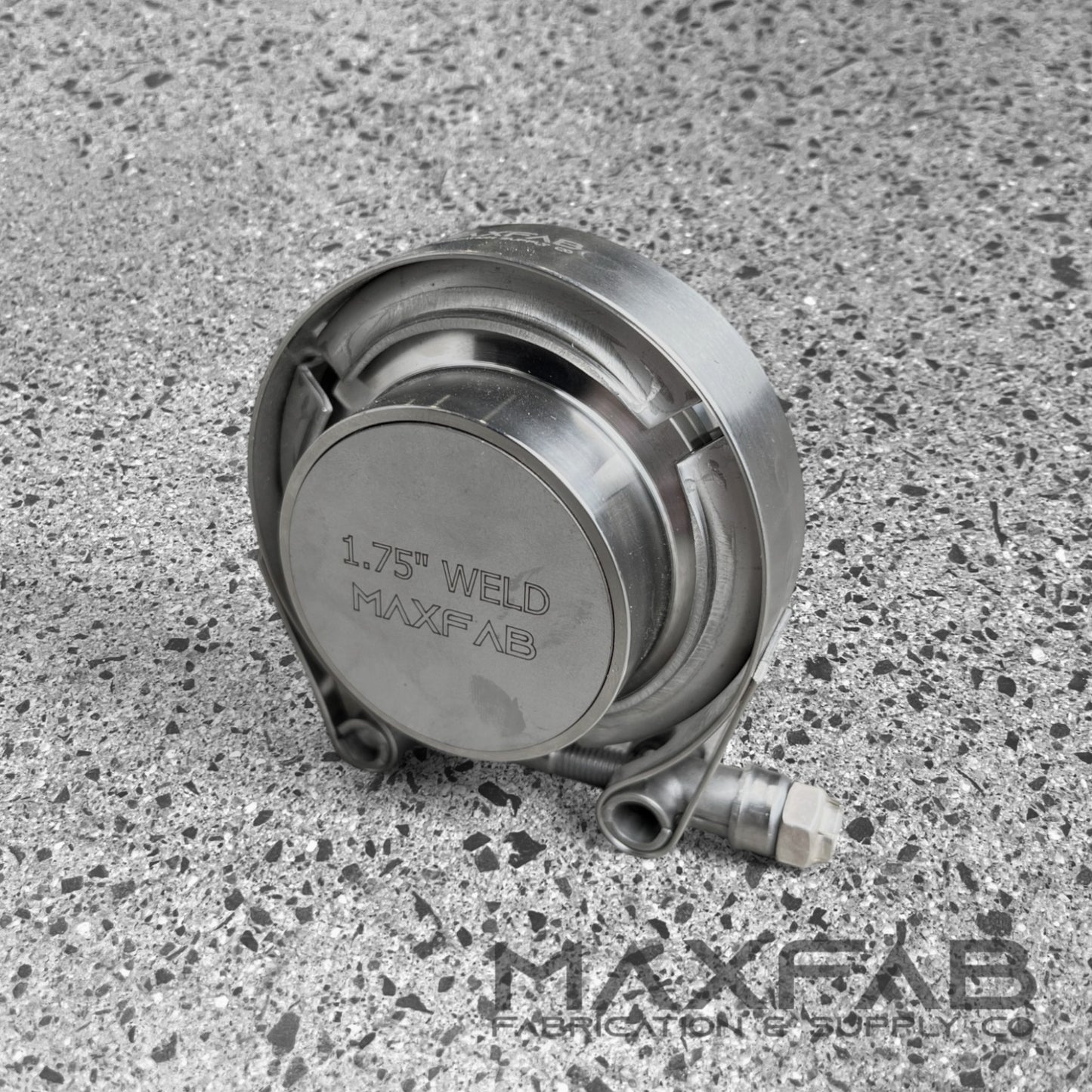 Wastegate Kits