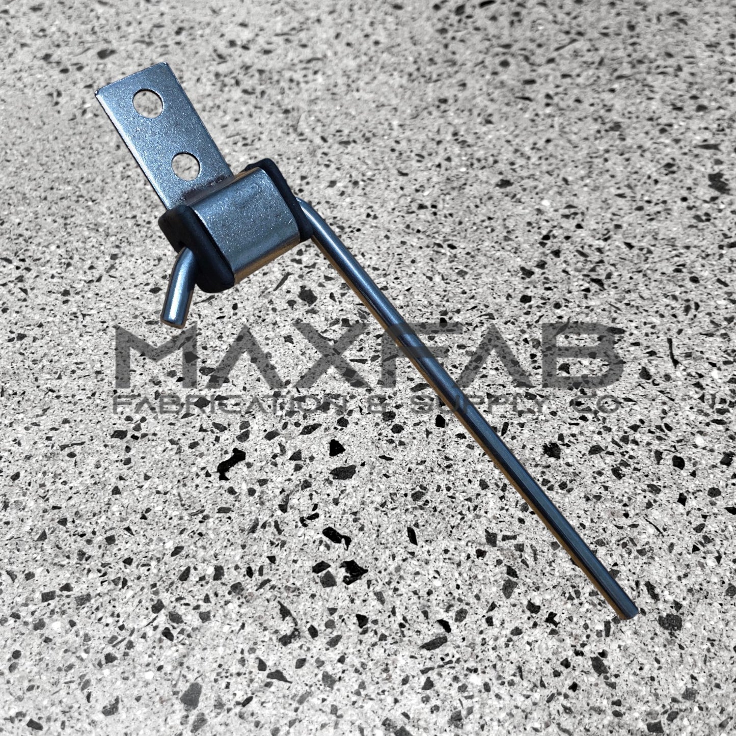Exhaust Hanger Brackets