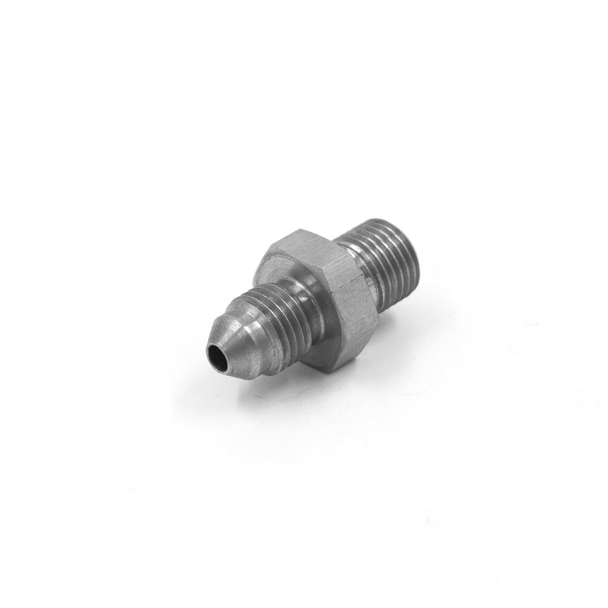 3AN to M10 Brake Line Adaptors