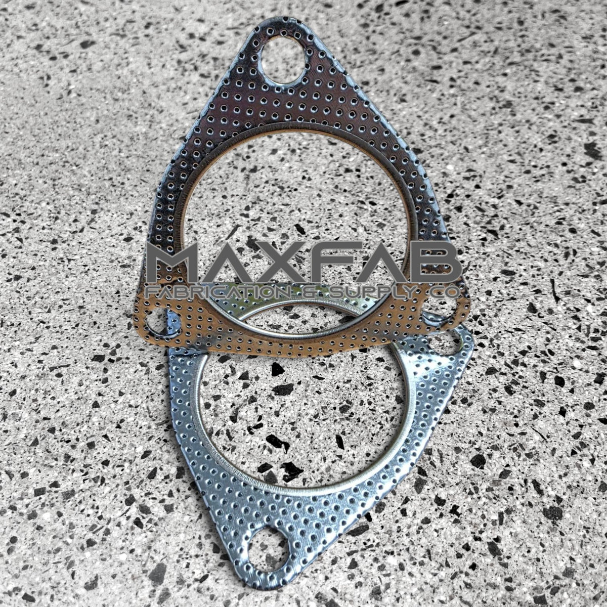 Exhaust Gaskets