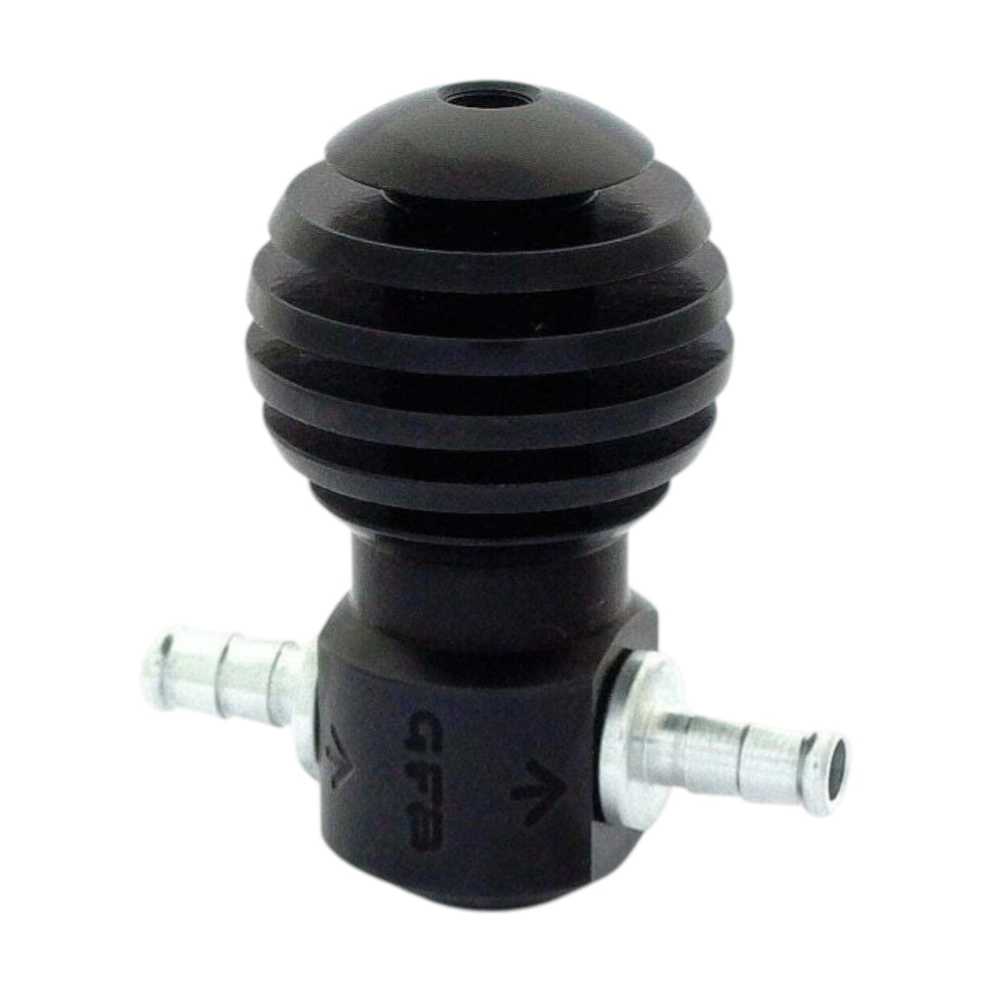 Atomic Manual Boost Controller