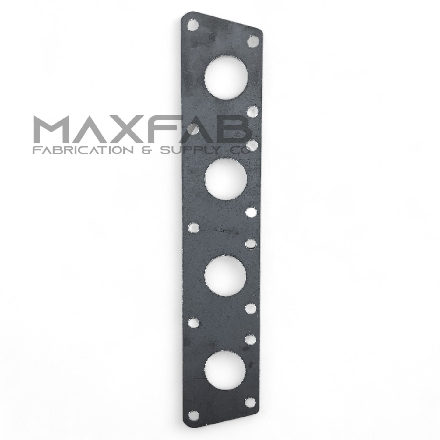 audi 1.8t exhaust flange
audi manifold flange