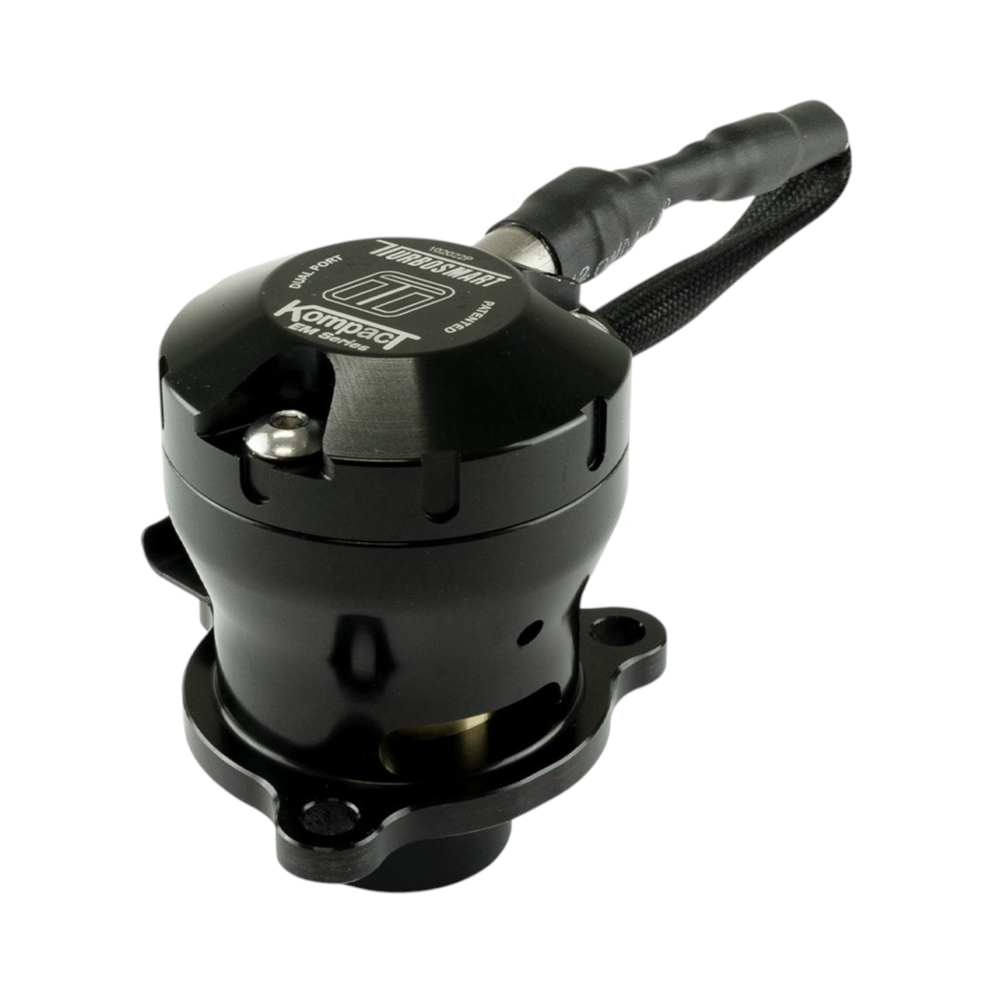 Kompact EM VR10 (MINI/Peugeot/Citroen/DS)