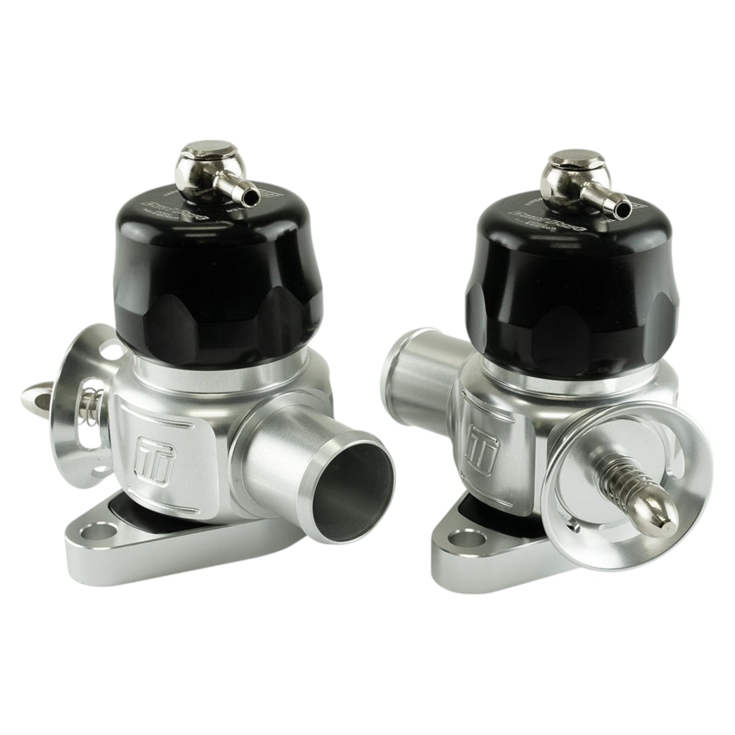 Dual Port Smart Port Nissan GT-R R35 Kit