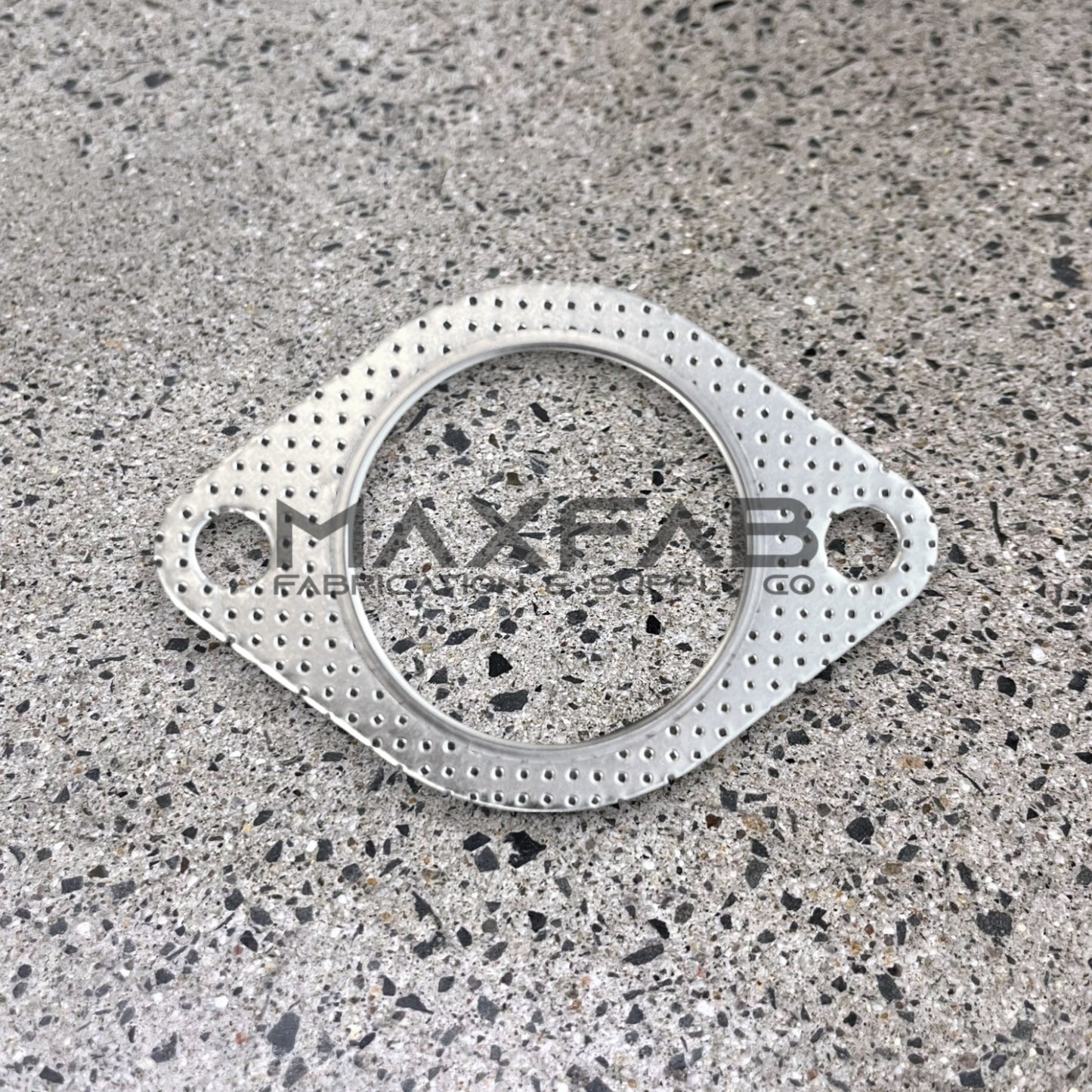 Exhaust Gaskets