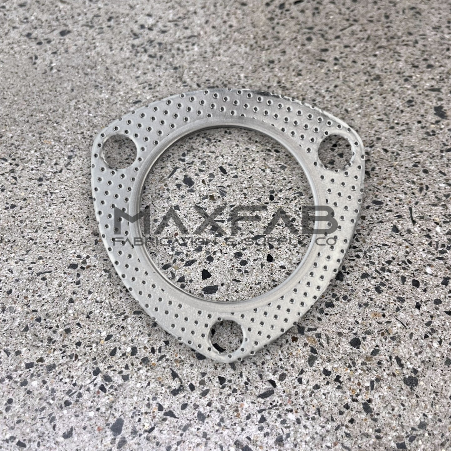 Exhaust Gaskets