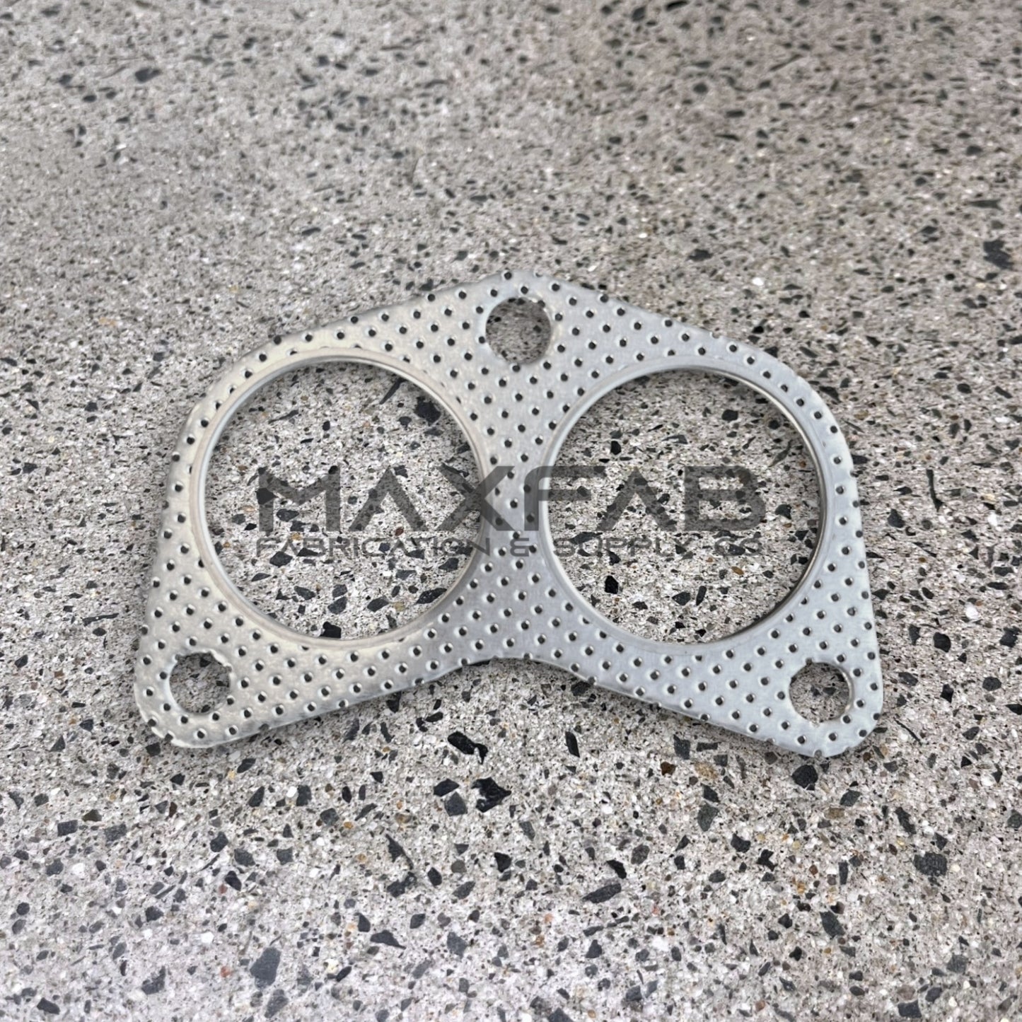 Exhaust Gaskets
