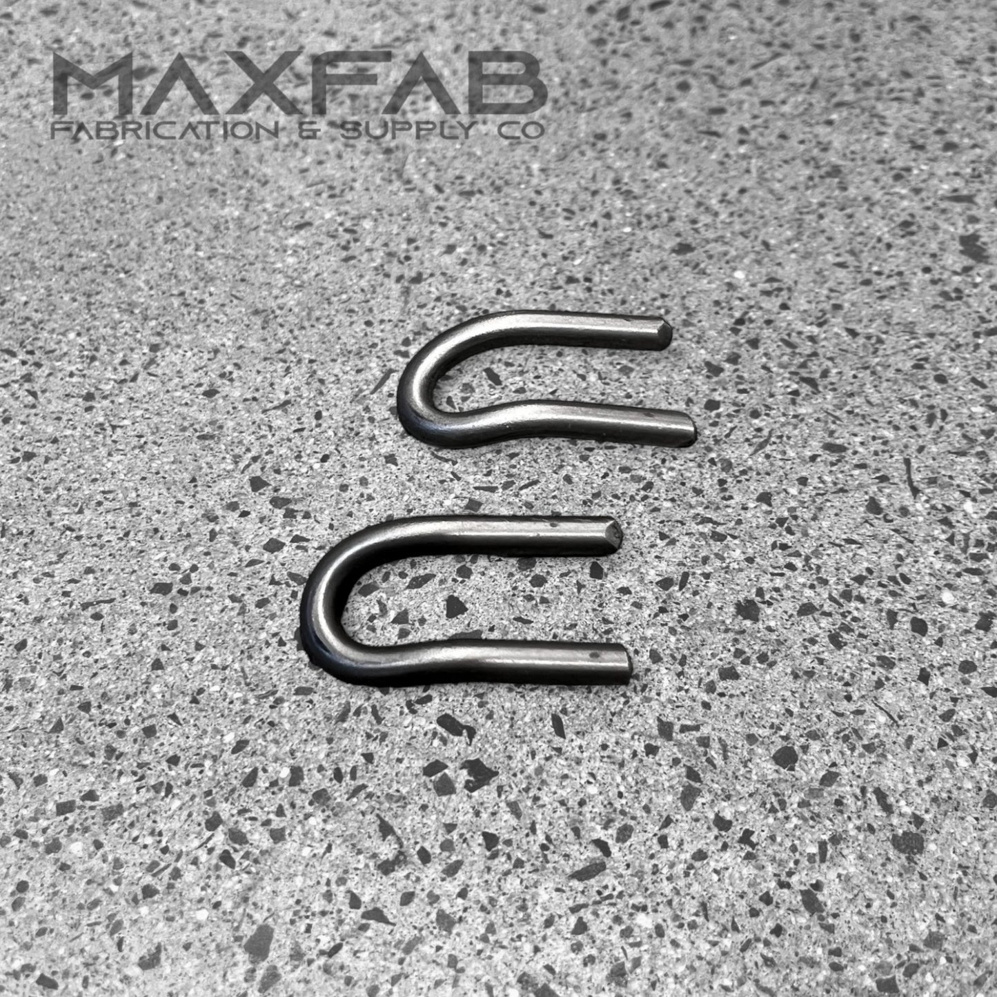 Exhaust Manifold Components