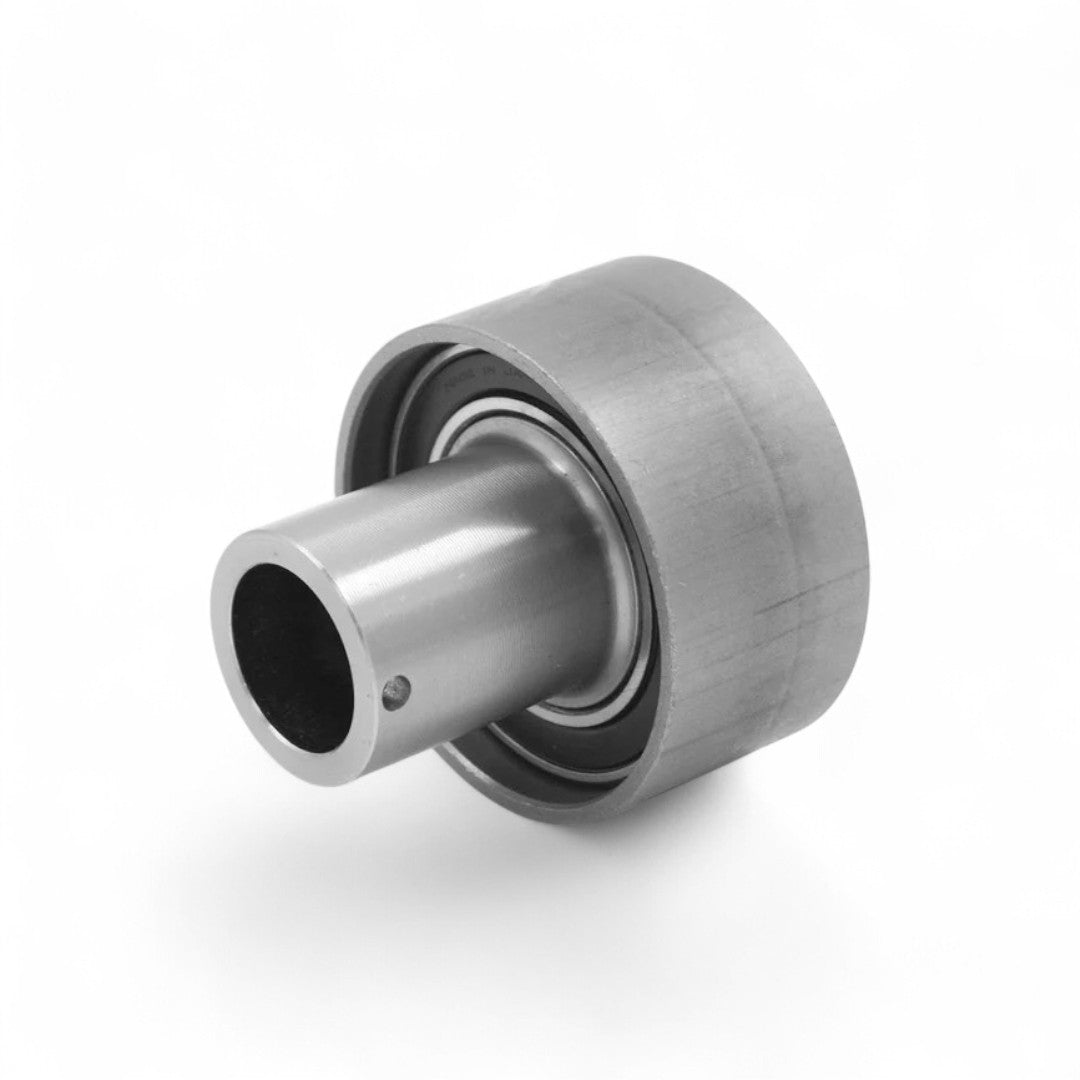 Cambelt Tensioner Bearing for Nissan RB Engines