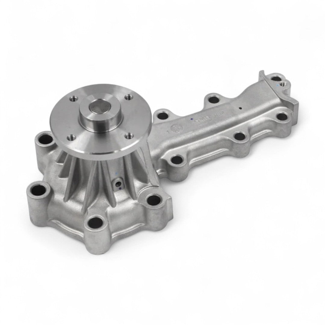 GMB Water Pump for Nissan RB20, RB25, RB26, RB30 Engines