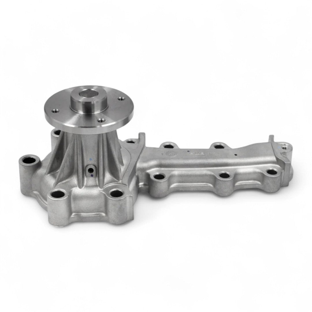 GMB Water Pump for Nissan RB20, RB25, RB26, RB30 Engines