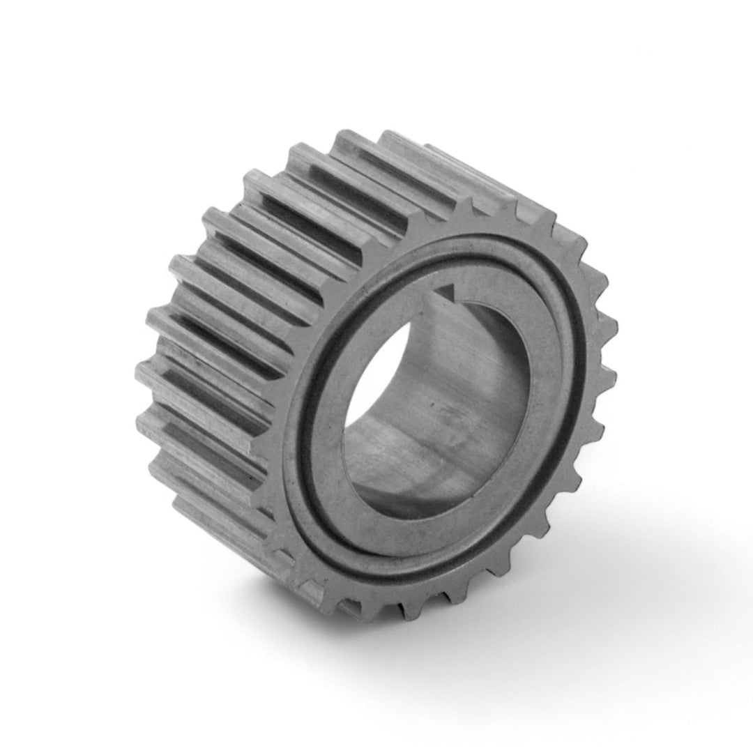 Genuine Crankshaft Sproket for Nissan RB20, RB25 & RB30