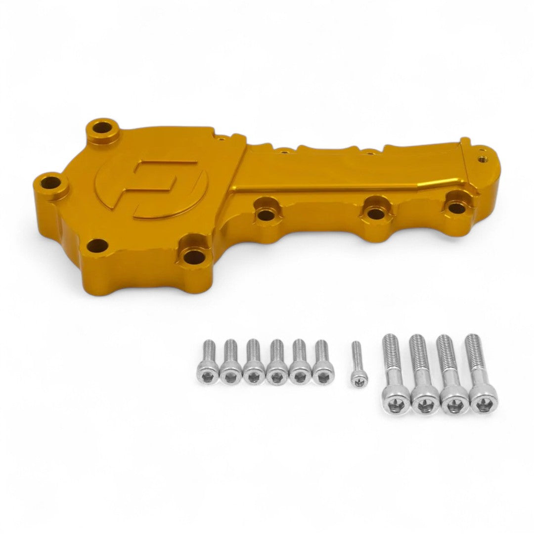Water Pump Blanking Cover for Nissan RB Engines
