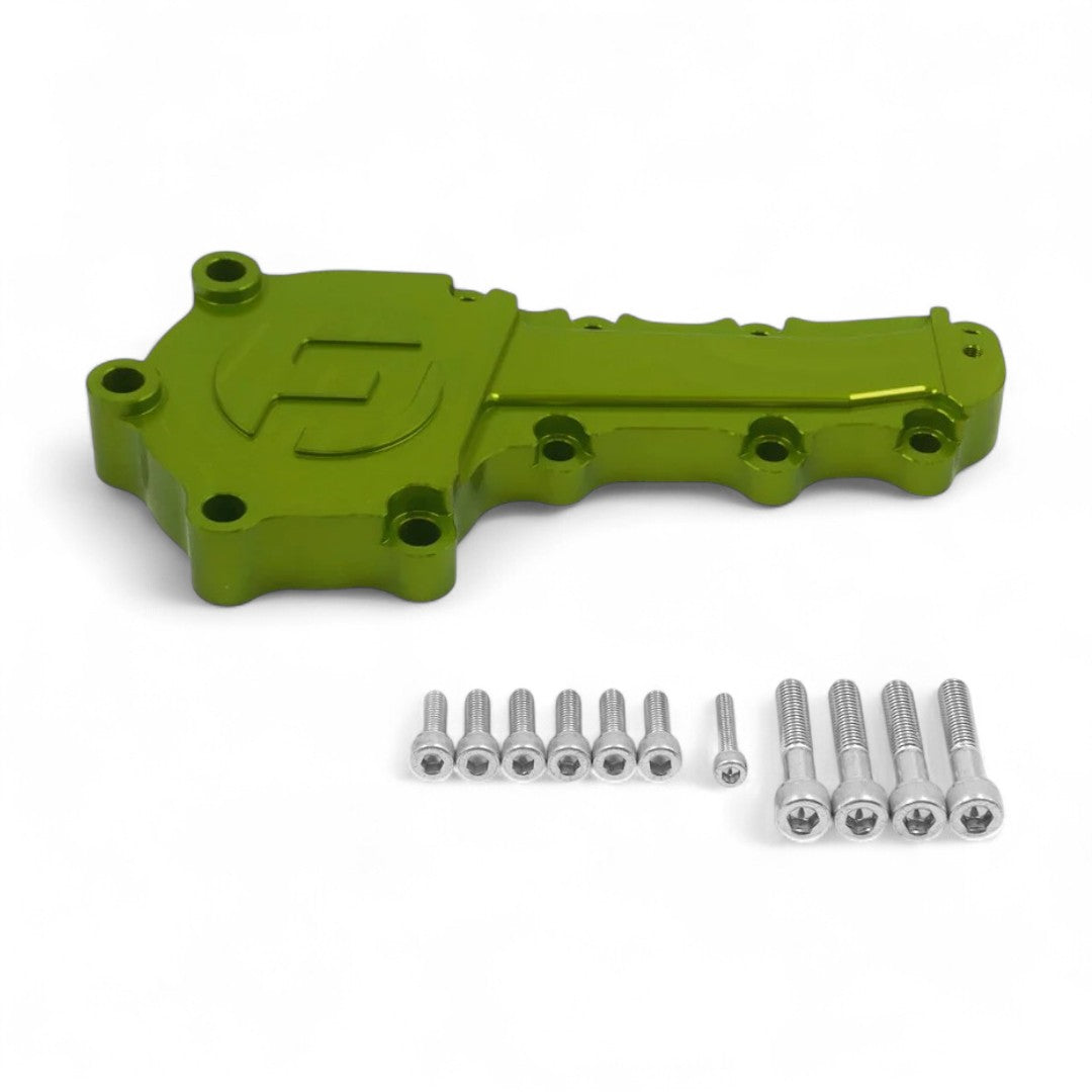 Water Pump Blanking Cover for Nissan RB Engines