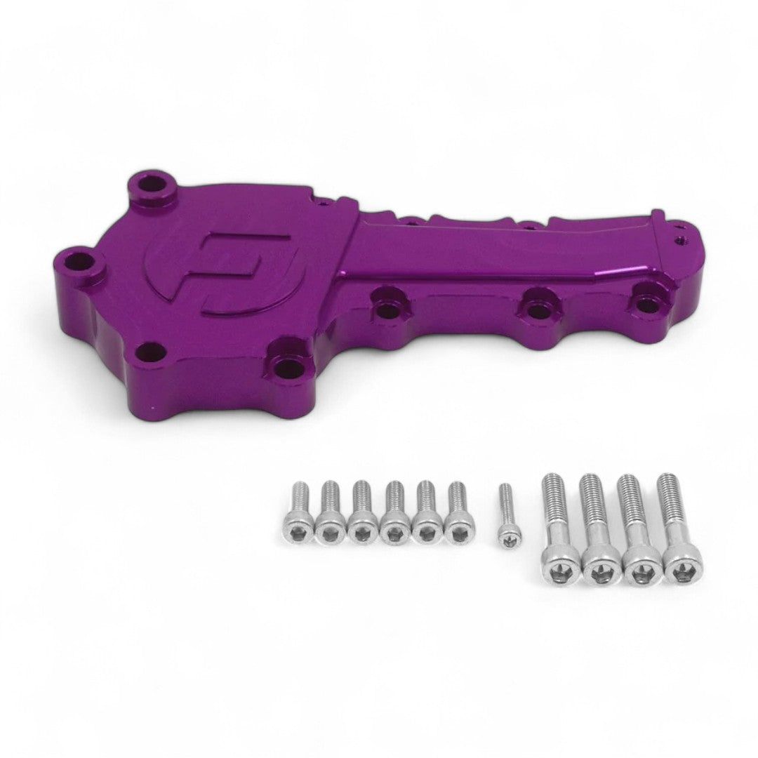 Water Pump Blanking Cover for Nissan RB Engines