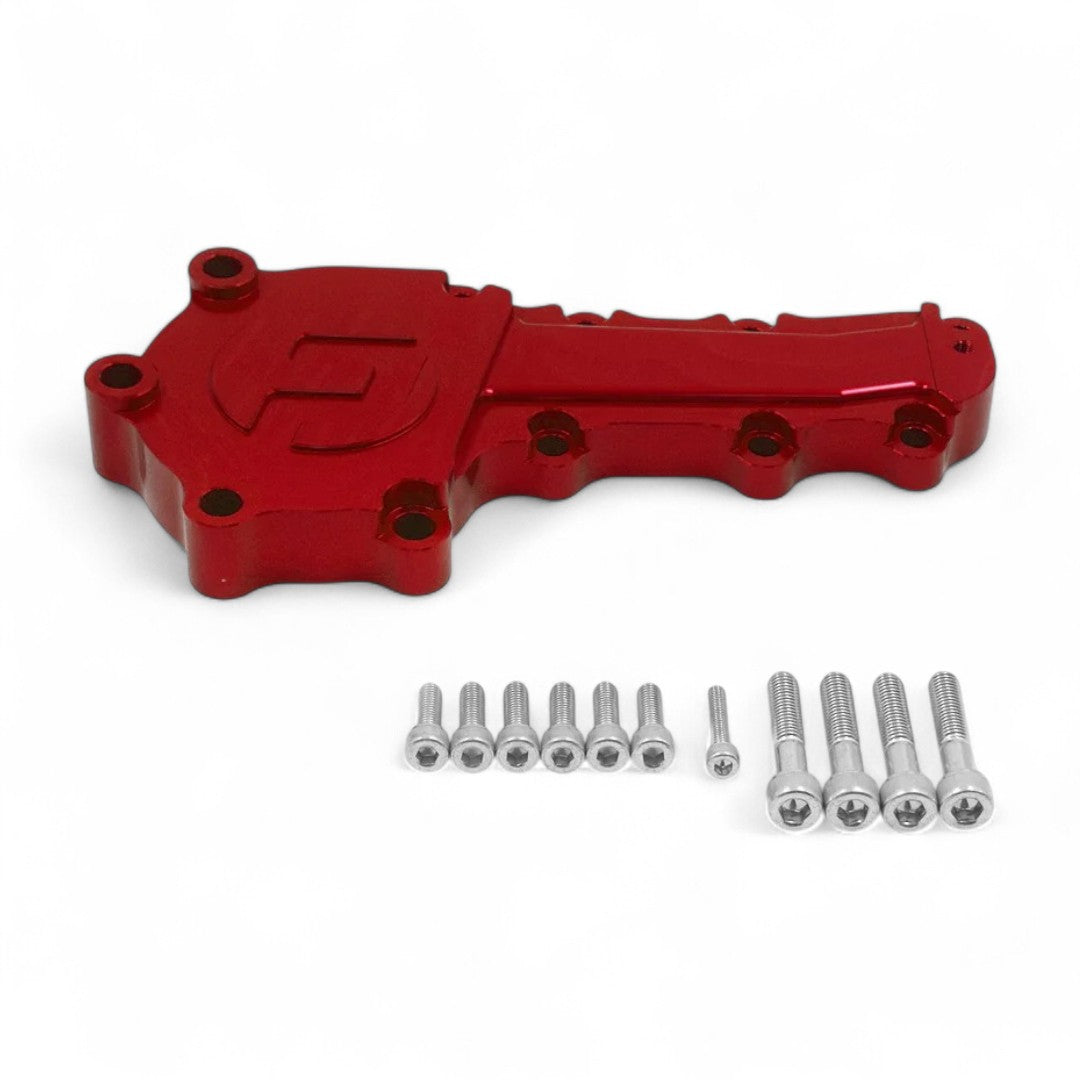 Water Pump Blanking Cover for Nissan RB Engines