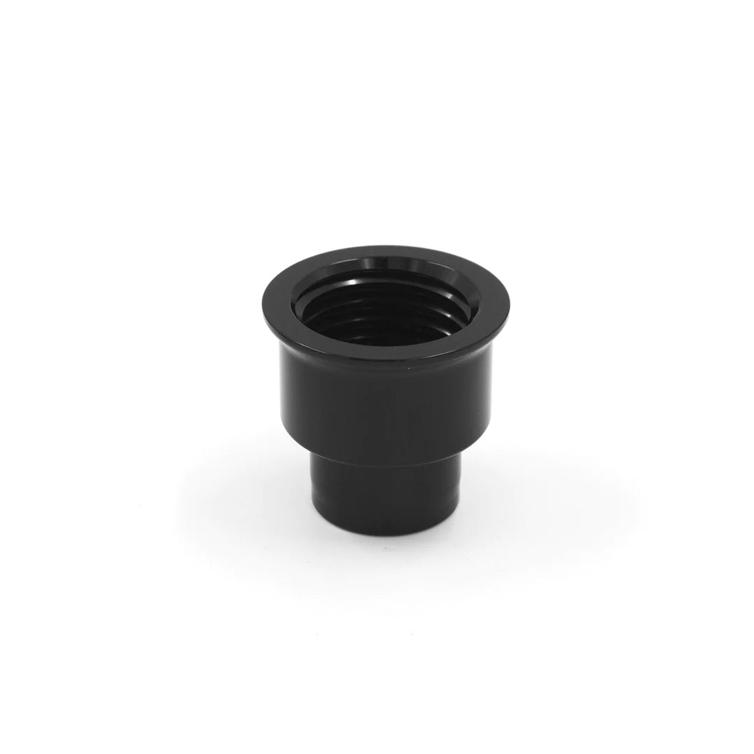 Mazda Rotary Oil Filler Tubes