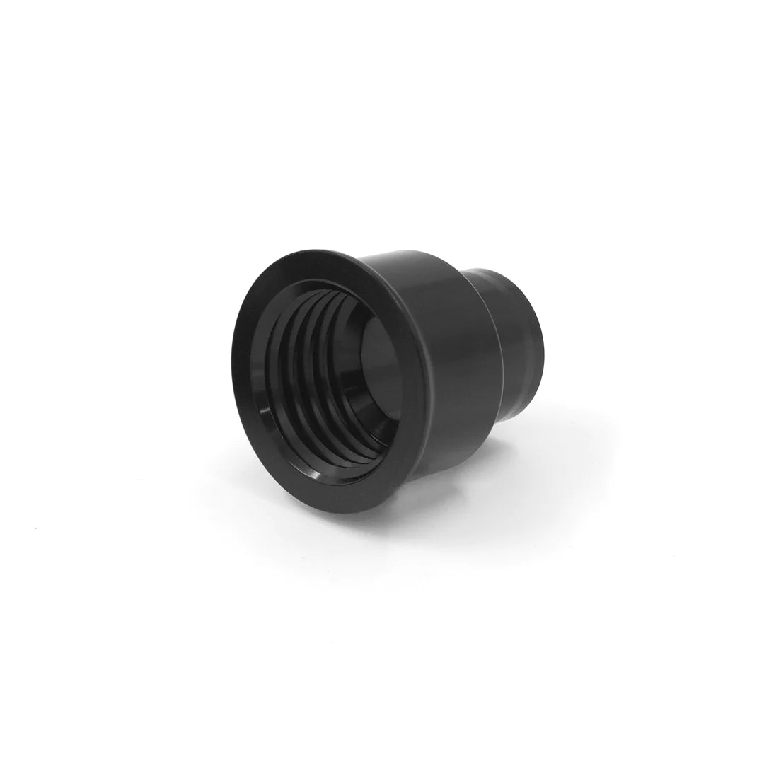 Mazda Rotary Oil Filler Tubes