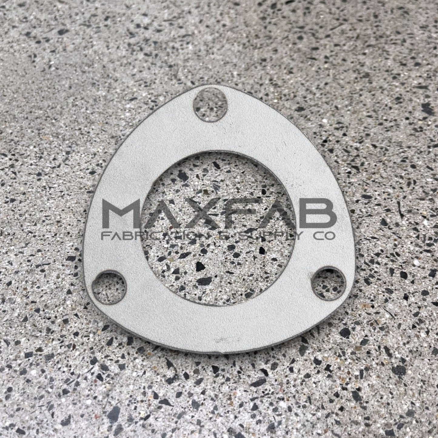 Ford Turbo Outlet Flanges