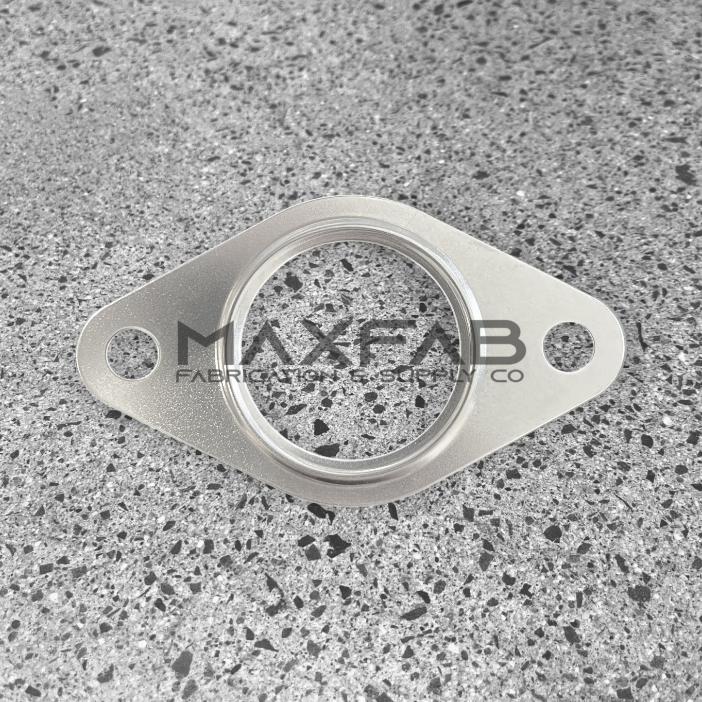 Wastegate 38mm Gasket