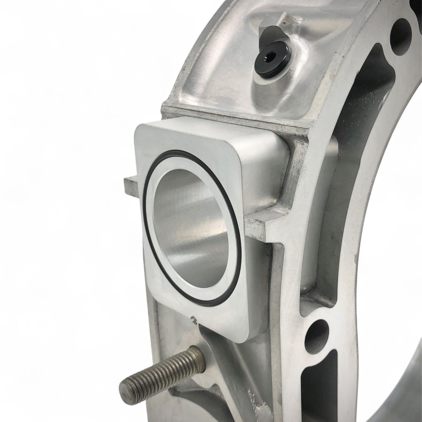 13B PP Rotor Housing Economy Series