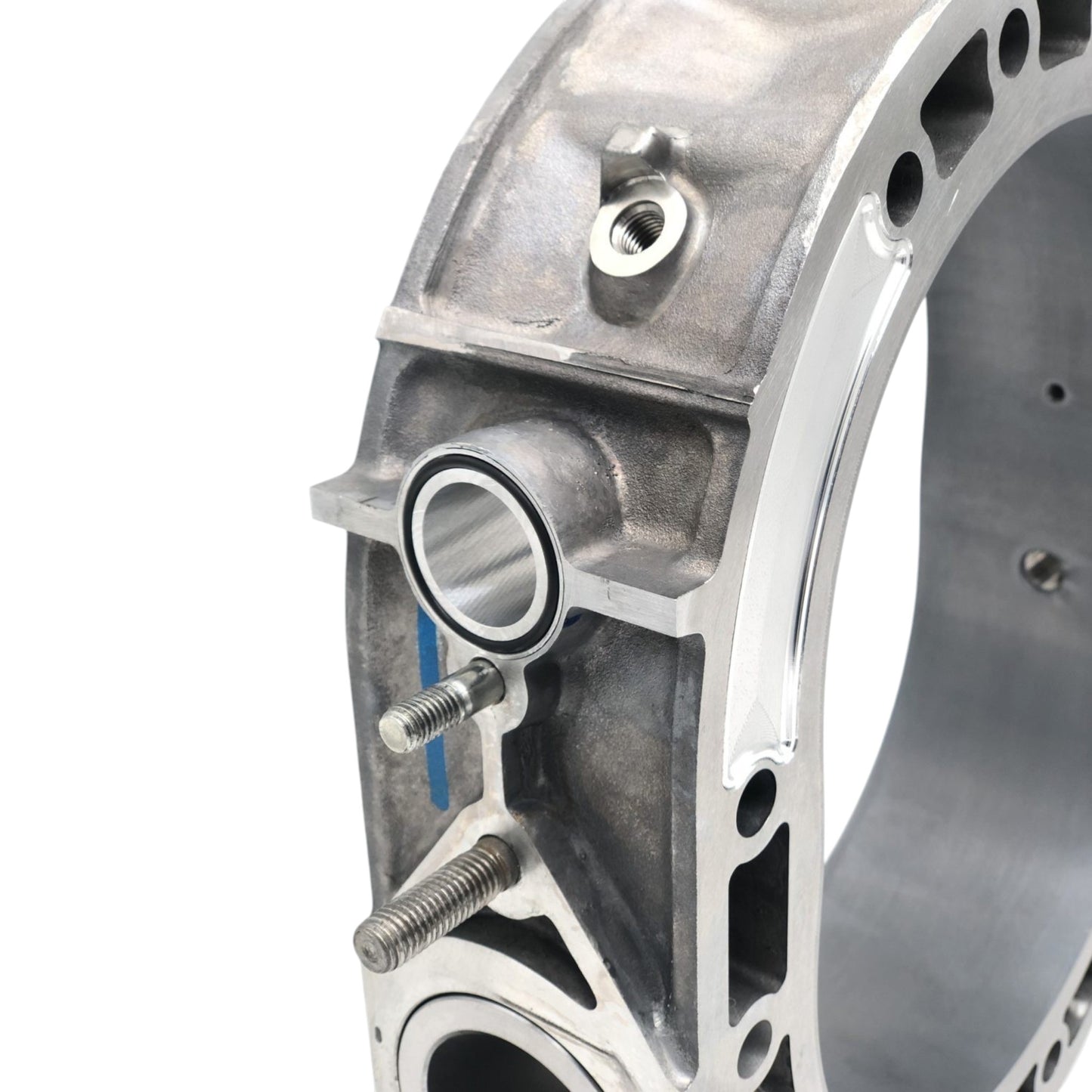 13B Semi PP Rotor Housing
