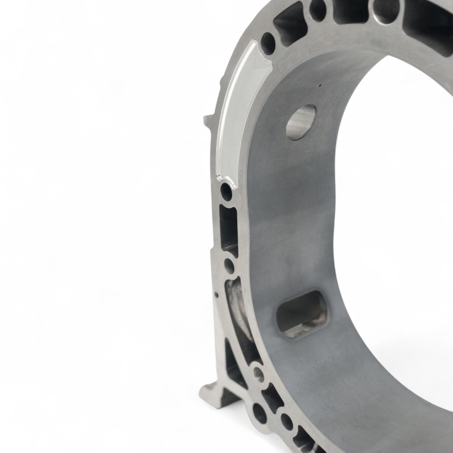 13B Semi PP Rotor Housing