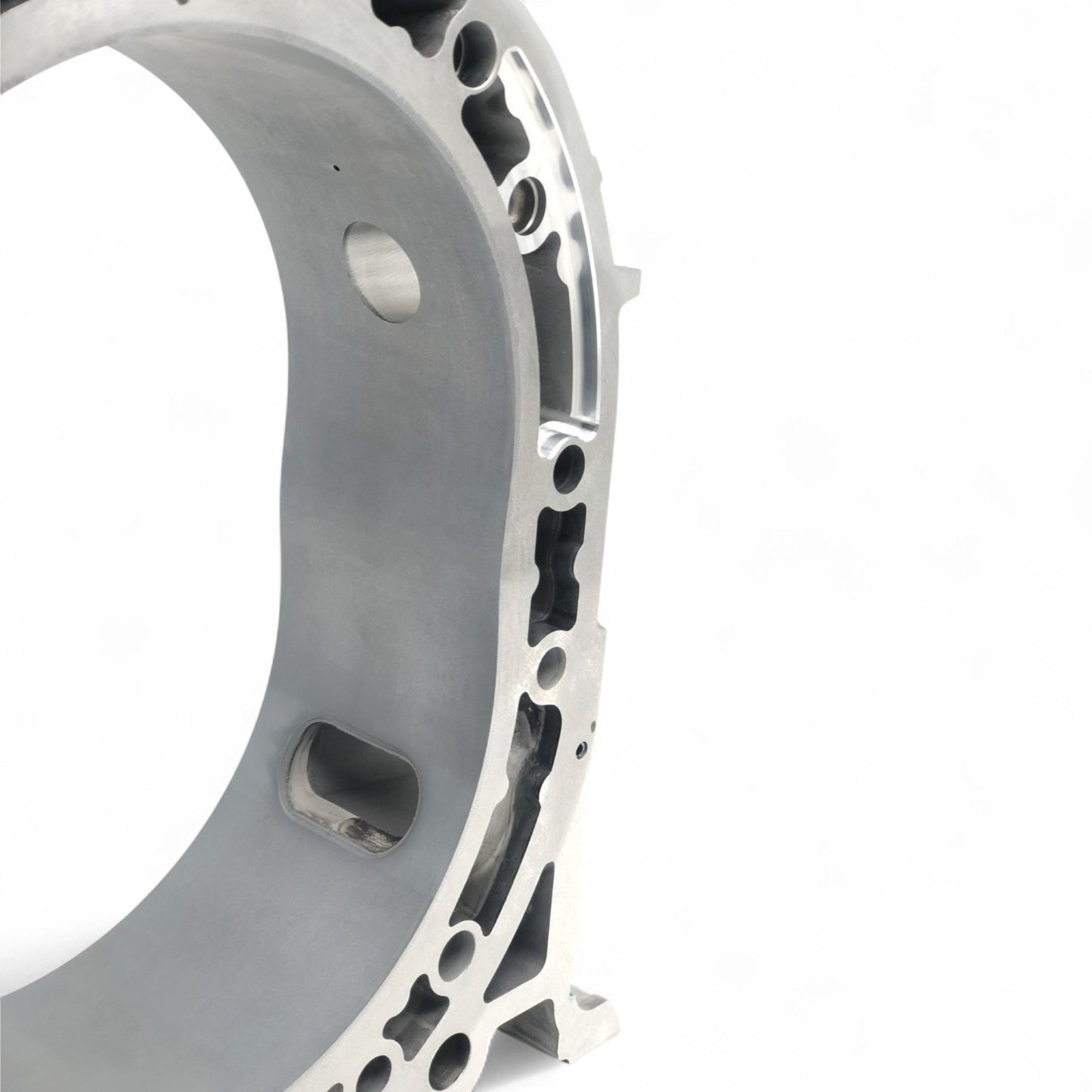 13B Semi PP Rotor Housing