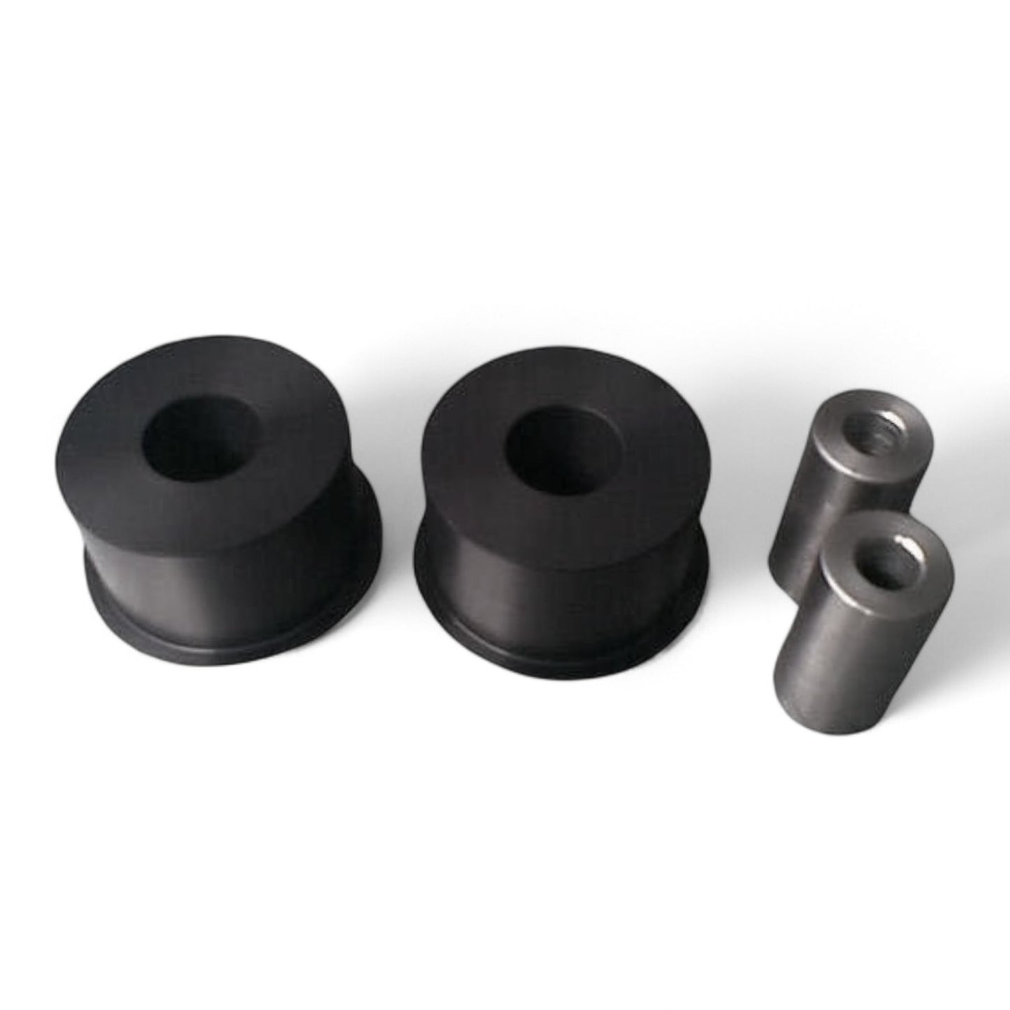 FDS3 Rx7 Solid Diff Mount Bushes