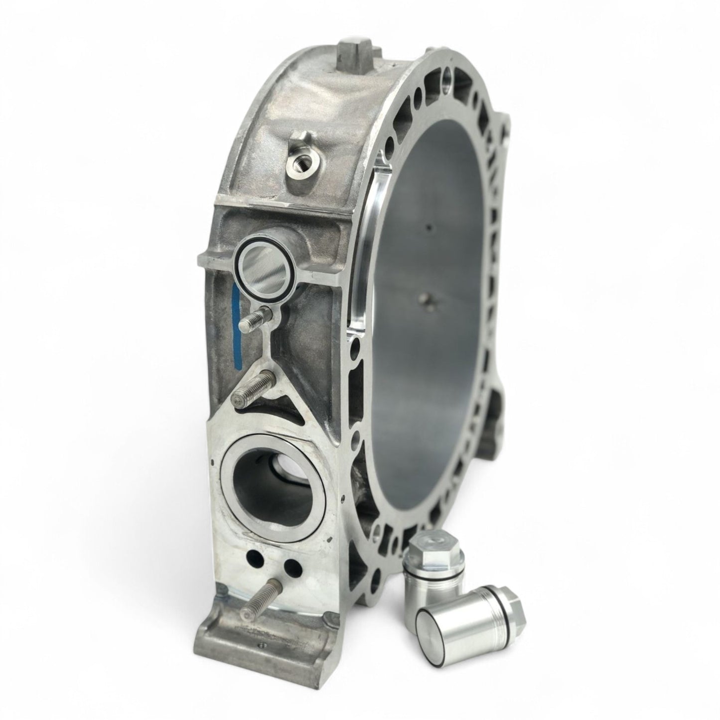 13B Semi PP Rotor Housing