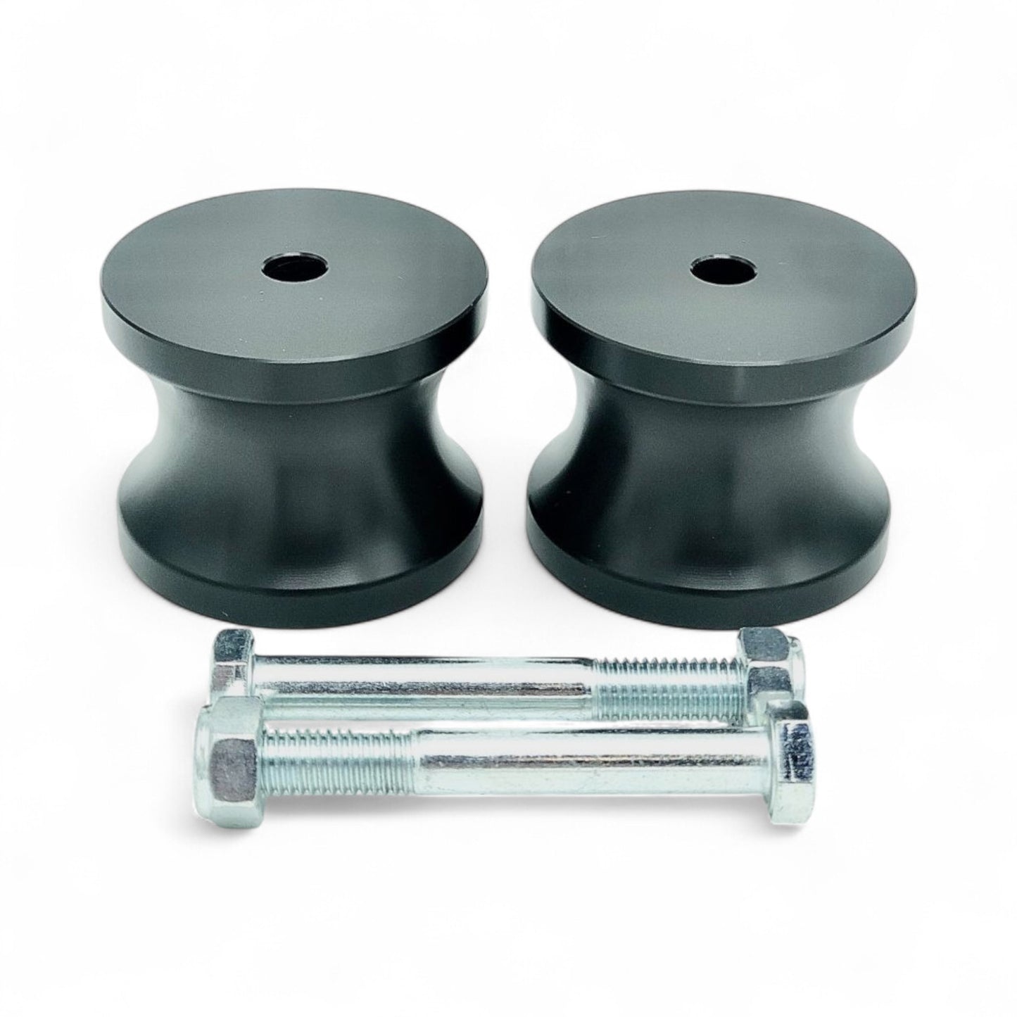 Rx7 Solid Engine Mounts S4-8