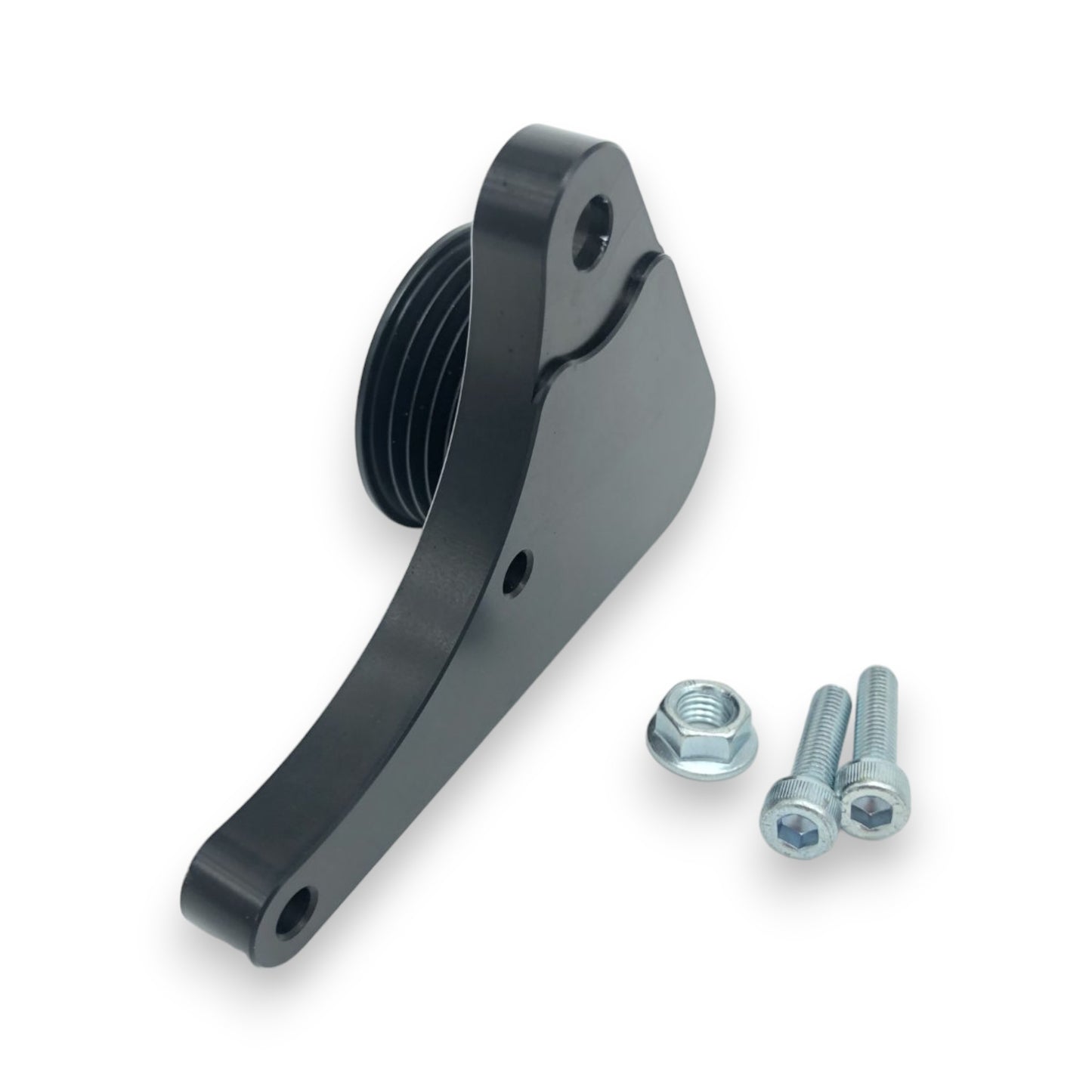FD Mazda Rx7 Idler Pulley Kit