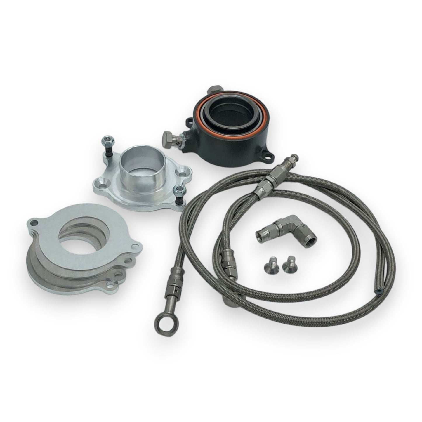 FD Rx7 Hydraulic Release Bearing Kit