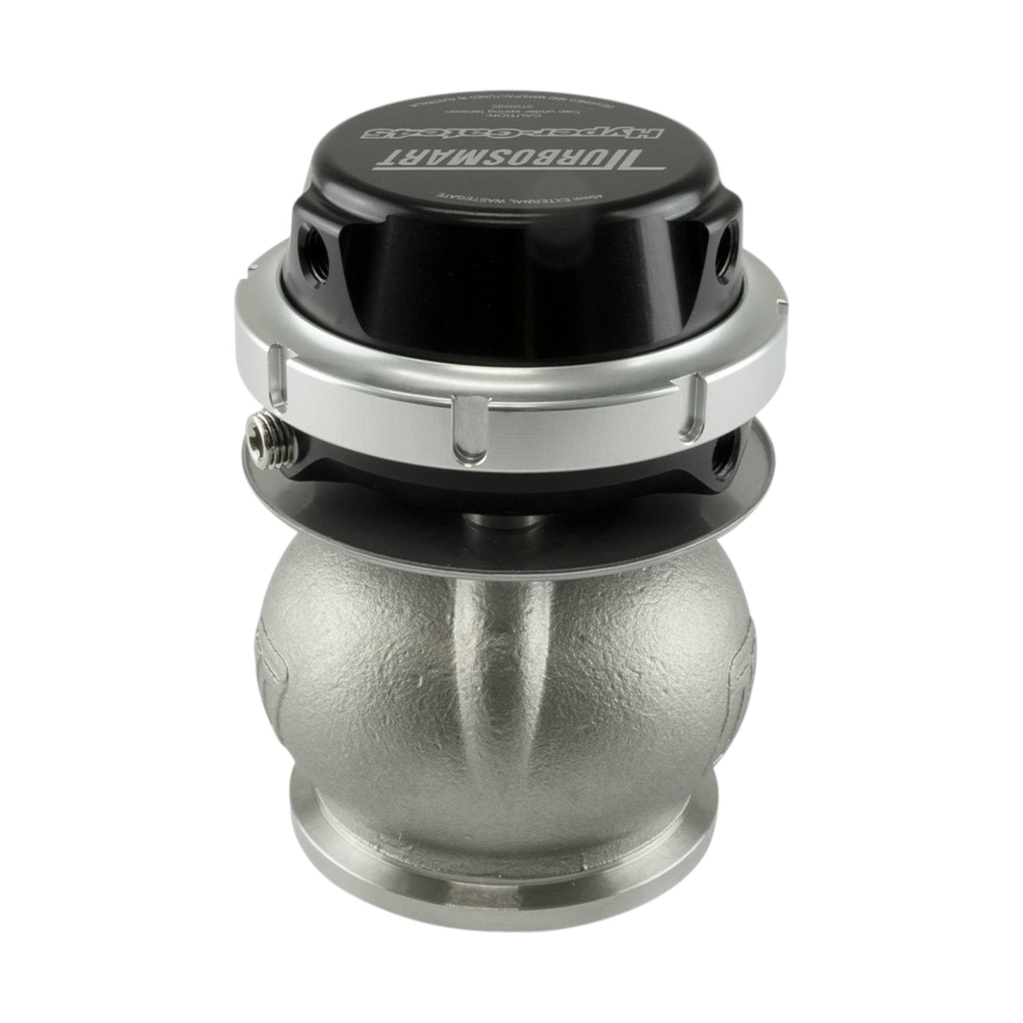 Gen4 HyperGate45 - 14psi