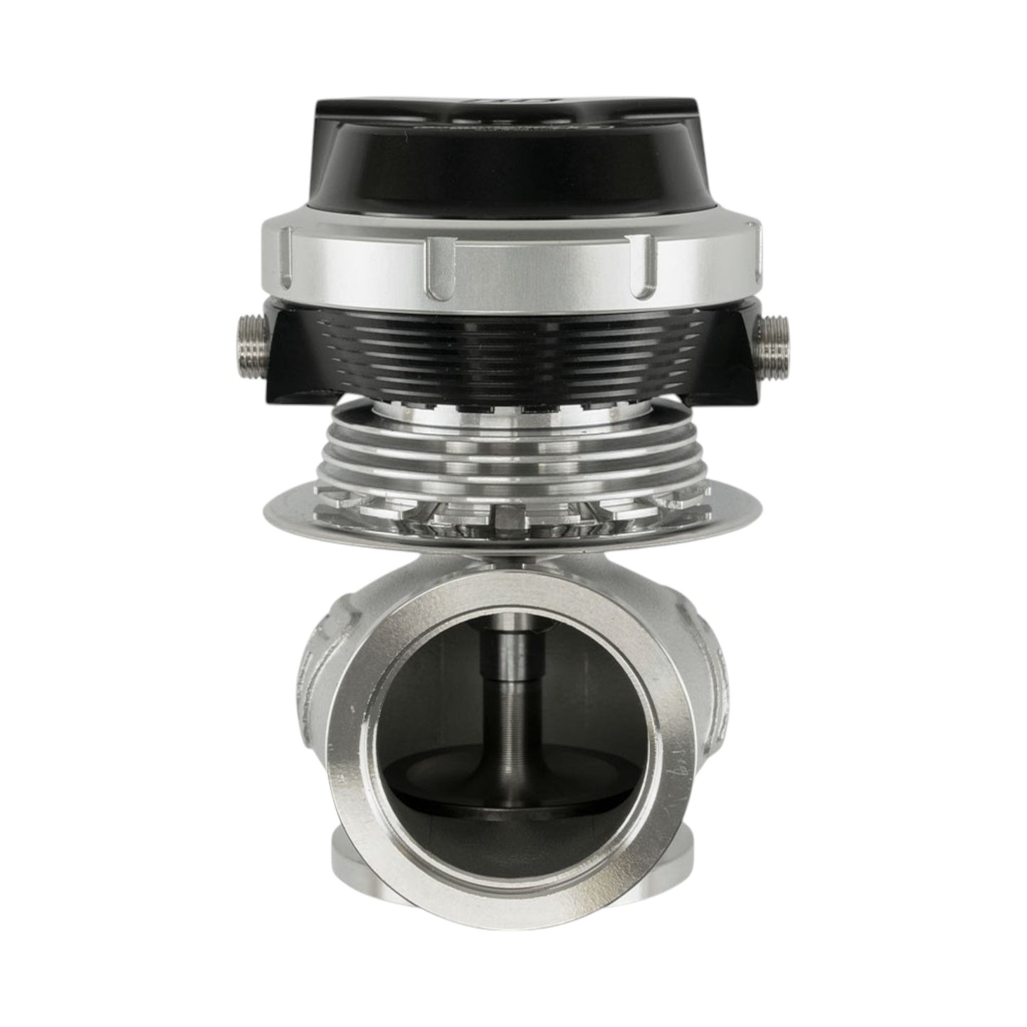 GenV CompGate40 Motorsport - 14psi