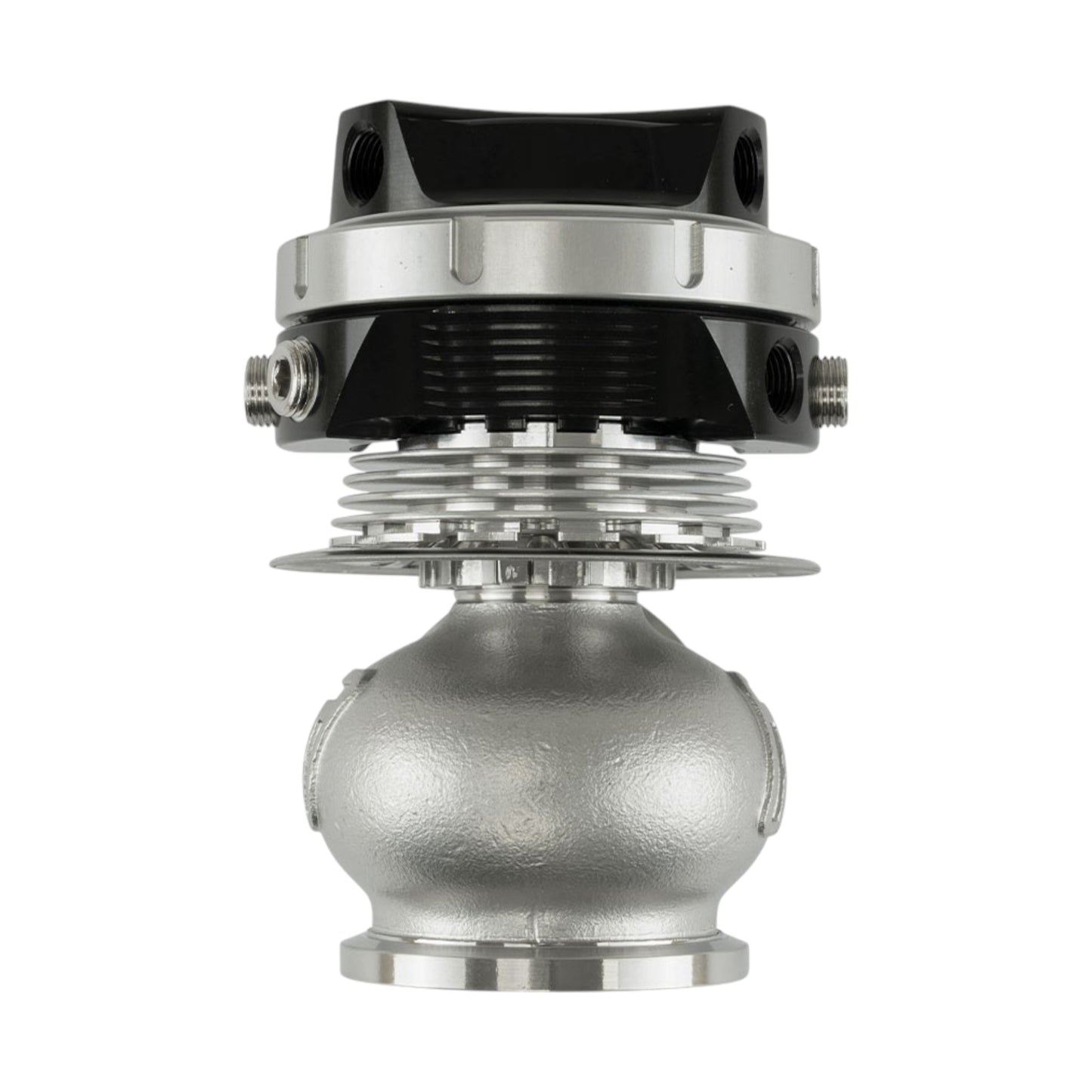 GenV CompGate40 Motorsport - 14psi