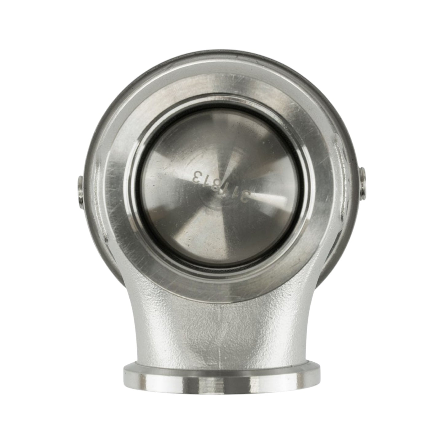 GenV CompGate40 Motorsport - 14psi