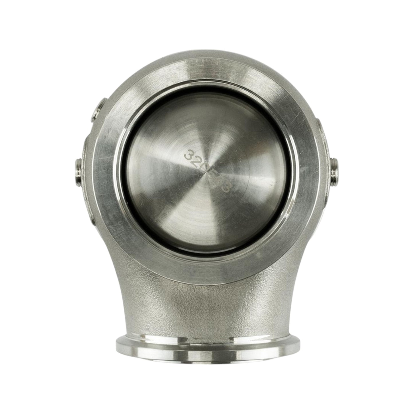 GenV HyperGate45 - 14psi