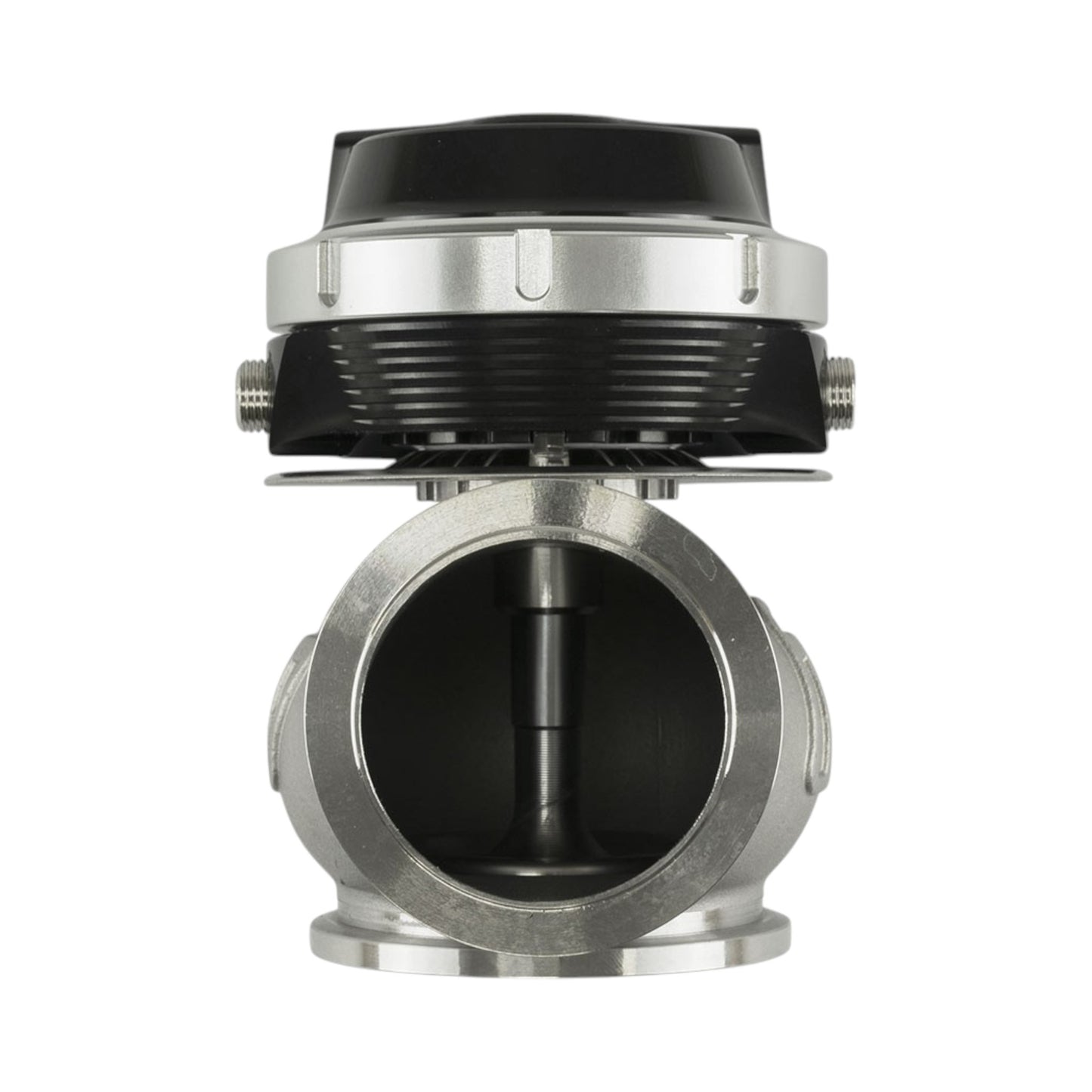 GenV Hypergate 45 Lite - 7psi
