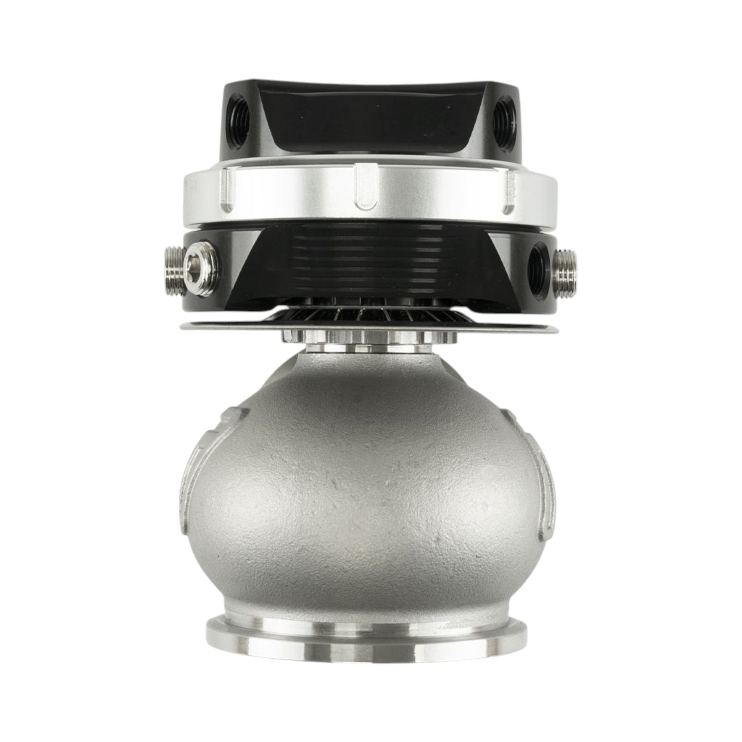 GenV Hypergate 45 Lite - 7psi