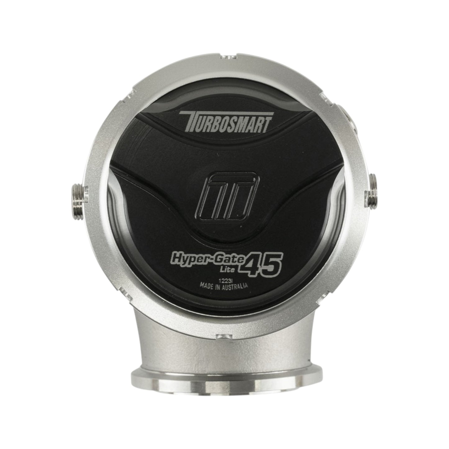 GenV Hypergate 45 Lite - 7psi