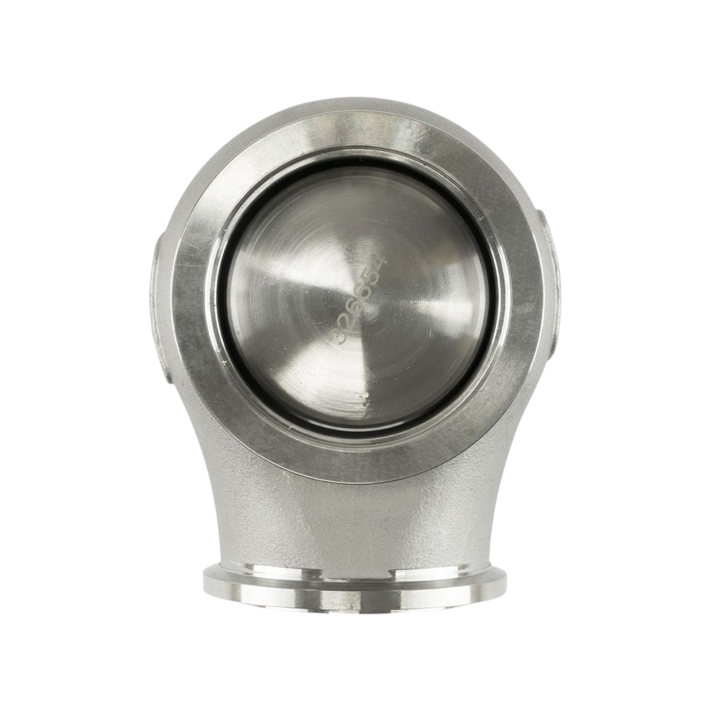 GenV Hypergate 45 Lite - 7psi