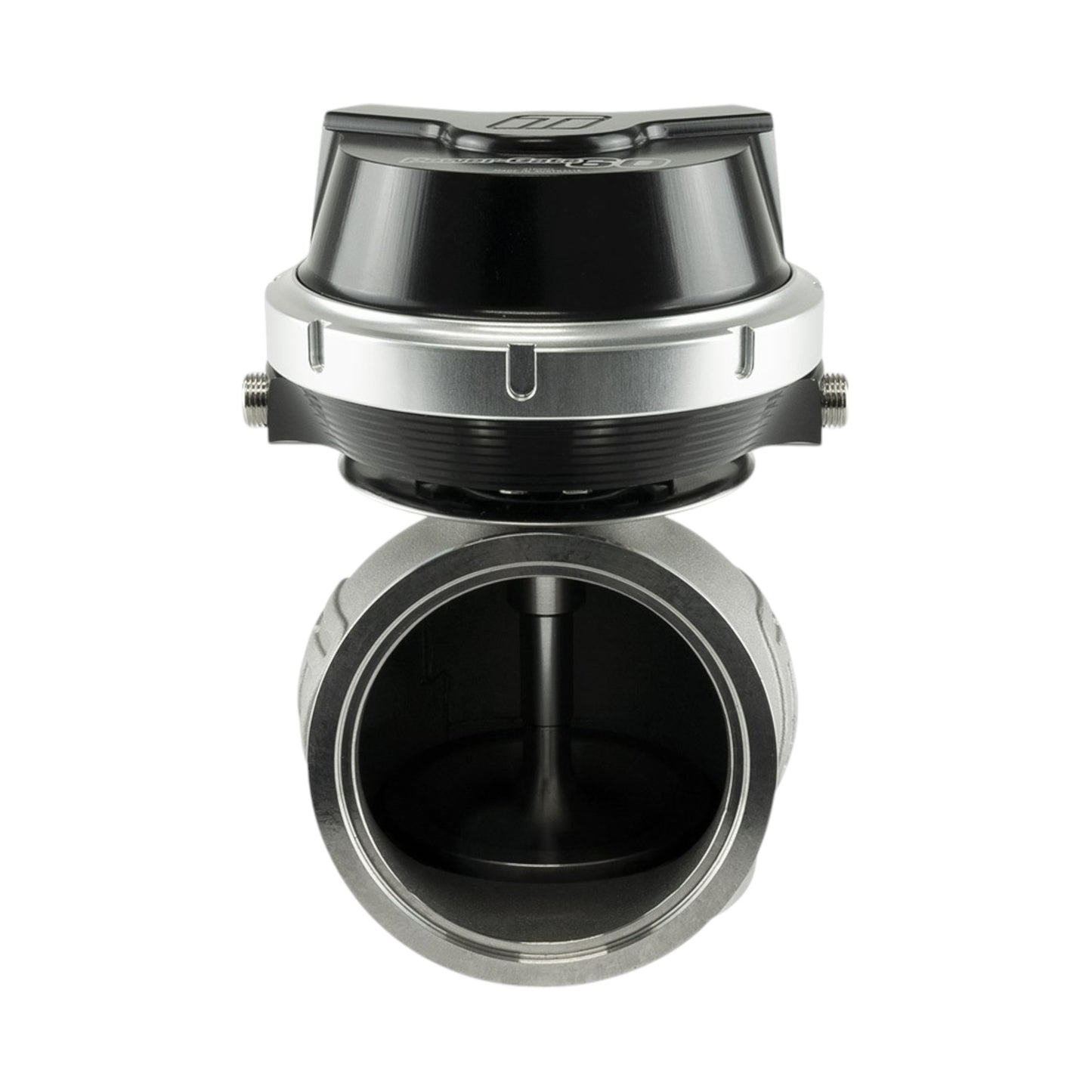 GenV PowerGate60 - 14psi