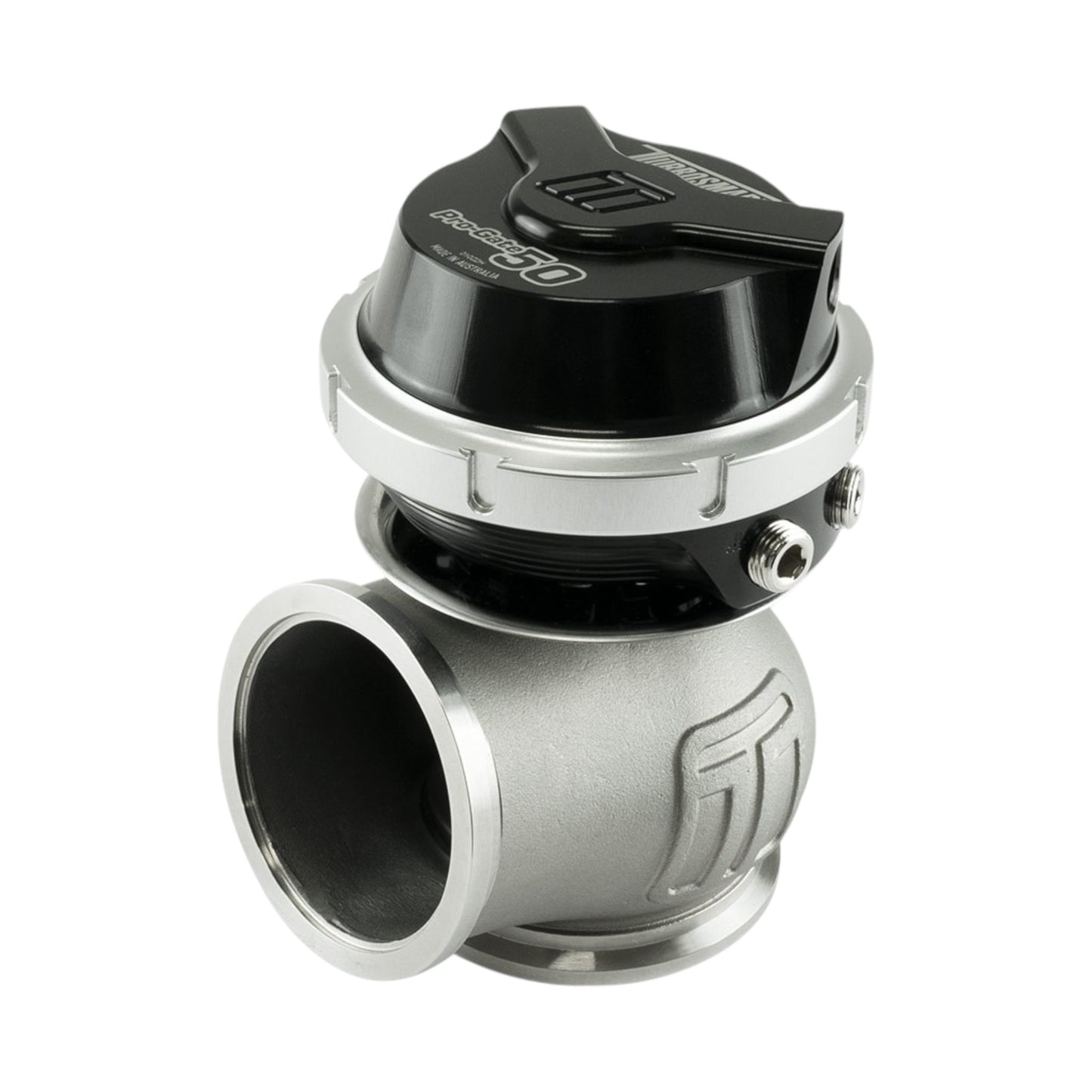 GenV ProGate50 - 14psi