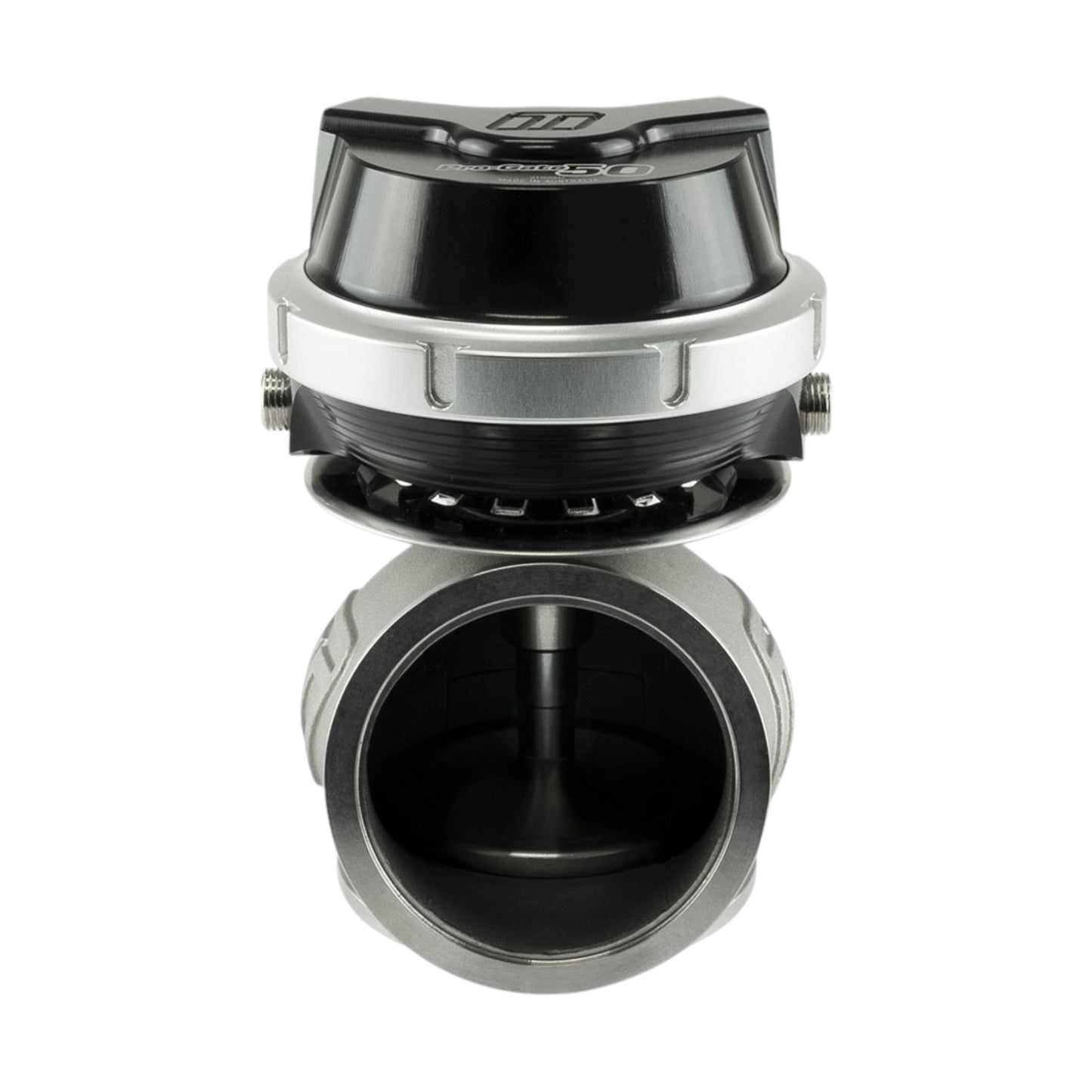 GenV ProGate50 - 14psi