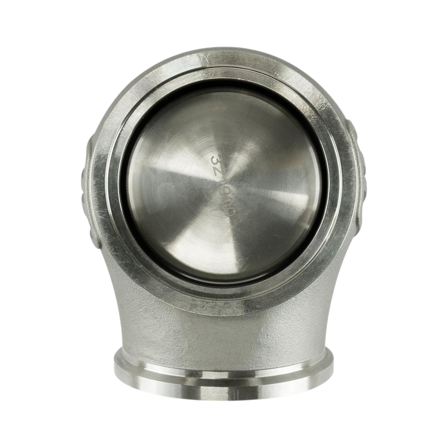 GenV ProGate50 - 14psi