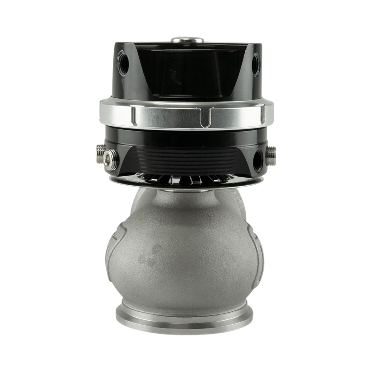 GenV ProGate50 Compressed Gas - 7psi