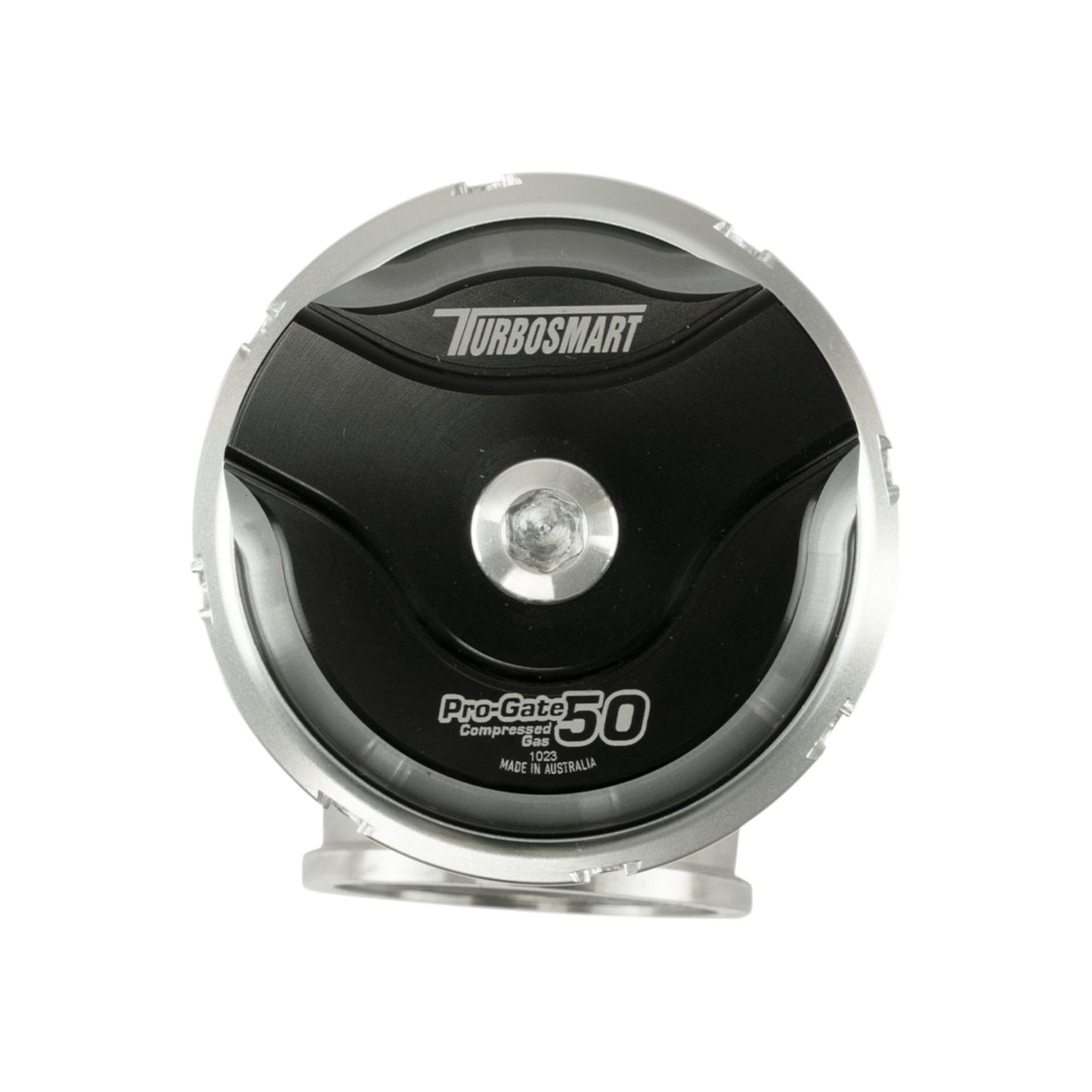GenV ProGate50 Compressed Gas - 7psi