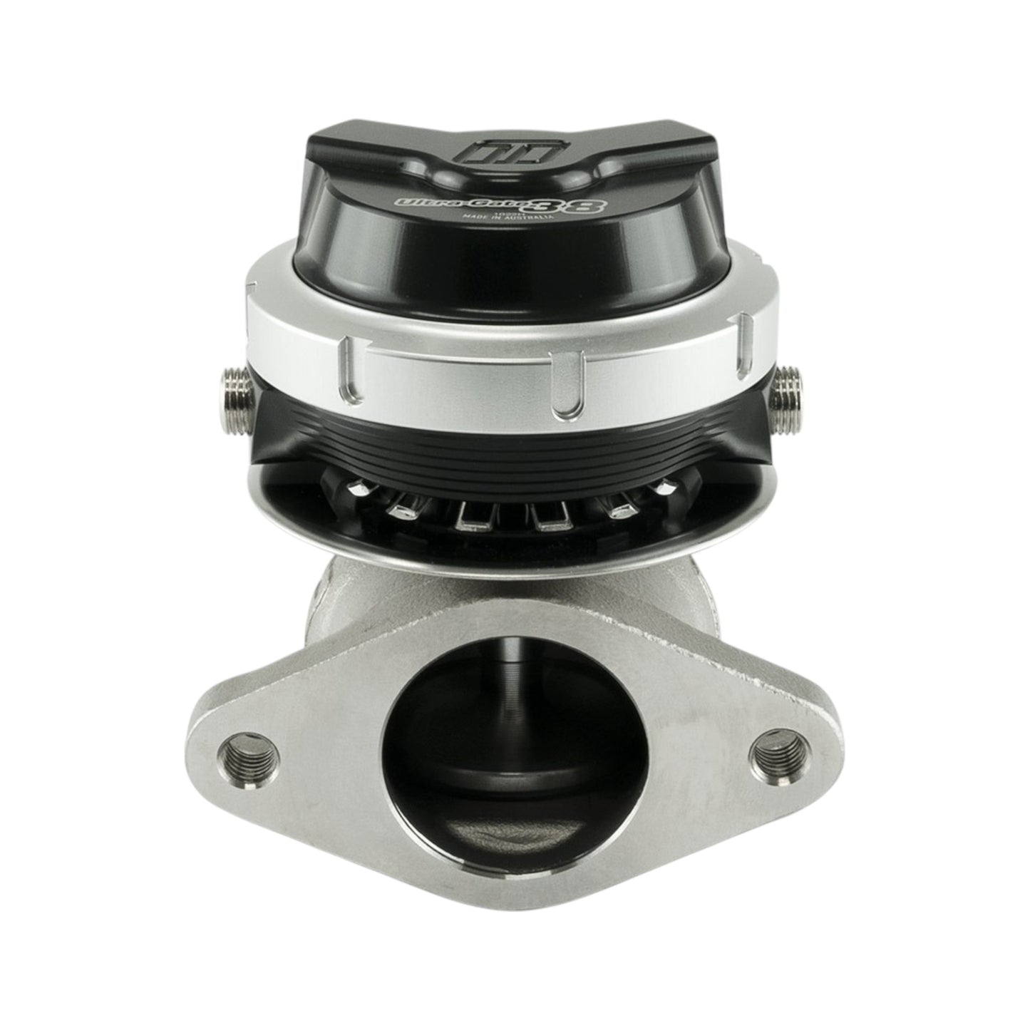 GenV UltraGate38 - 14psi