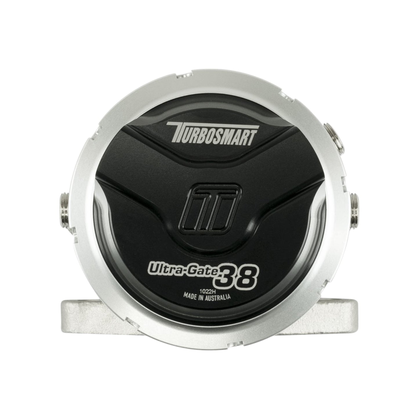 GenV UltraGate38 - 14psi